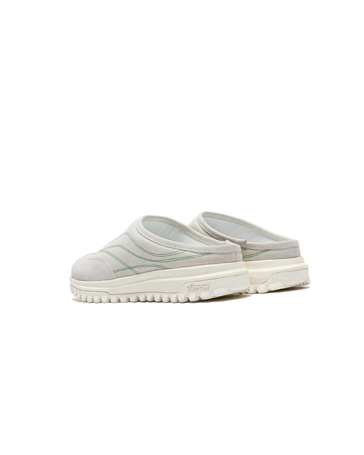 Diemme MAGGIORE | DI24SPMAM-M05S001WHI | AFEW STORE